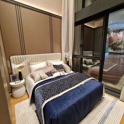 Lentoria (D26), Condominium #468964451